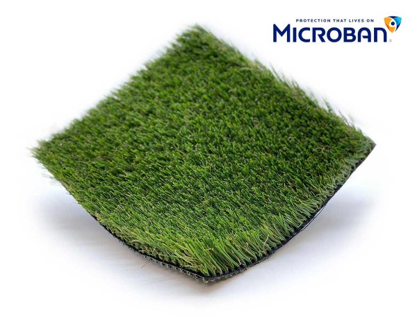 play-zone-turf-02-1.jpg
