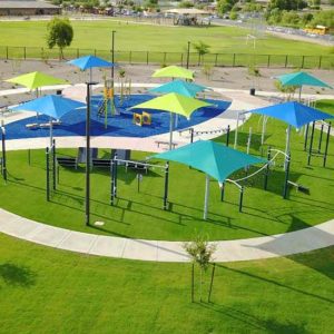 playground-gallery-08.jpg
