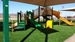playground-install-feature-02.jpg