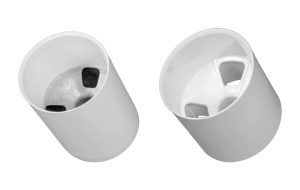 practicecups.jpg