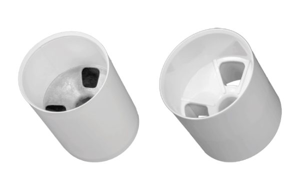 practicecups.jpg
