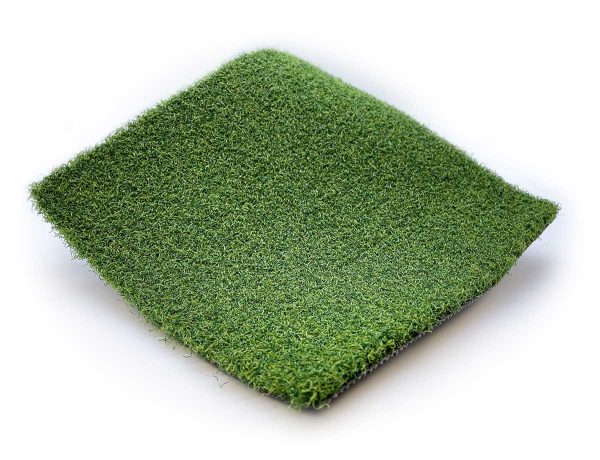 pure-putt-01.jpg
