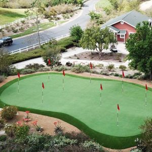 putt-gallery-5.jpg