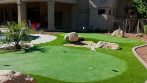 putting-turf-1-scaled-1.jpg