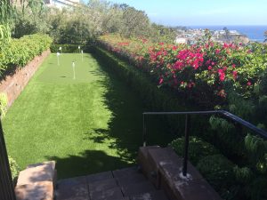 putting-turf-2-scaled-1.jpg