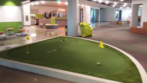 putting-turf-5-scaled-1.jpg