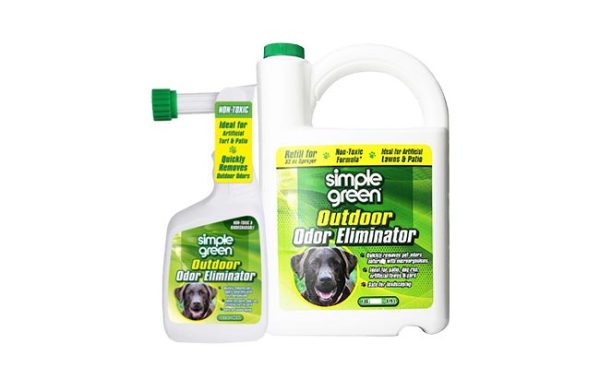 simplegreen.jpg