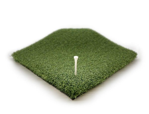 tee-shit-turf-01.jpg