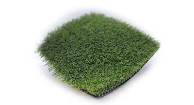 top-shot-first-cut.jpg