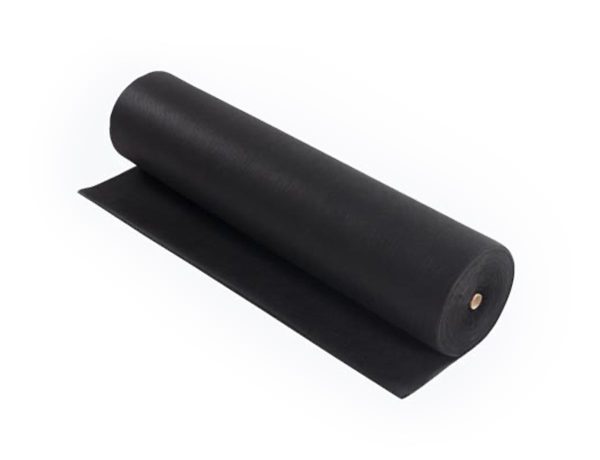 weed-barrier-cloth.jpg