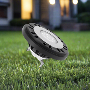 wp-image32226579742785.png