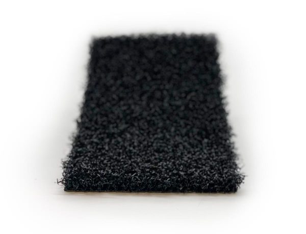 xtreme-play-black-1.jpg