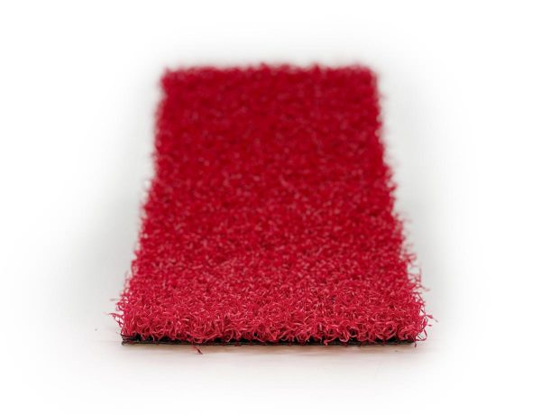xtreme-play-red-1.jpg