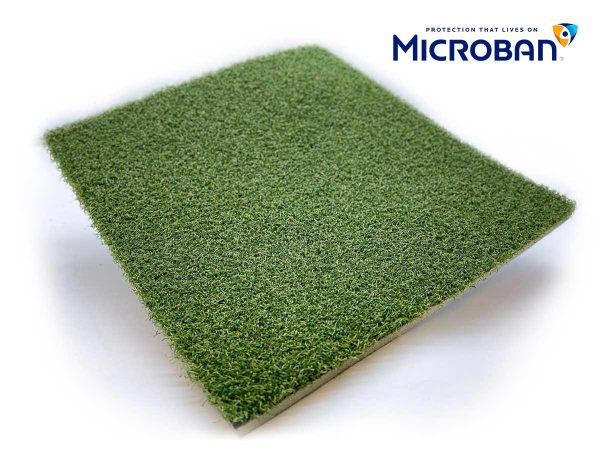 xtreme-play-turf-01-1.jpg
