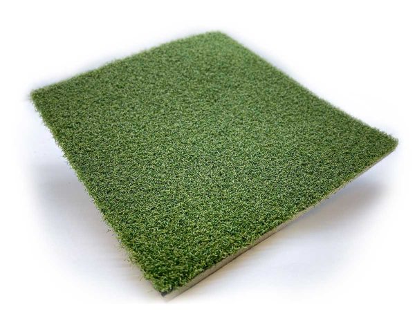 xtreme-play-turf-01.jpg