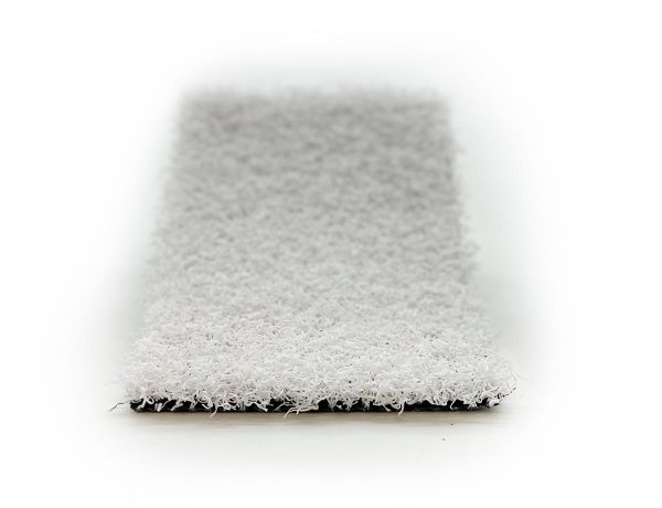 xtreme-play-white-1.jpg